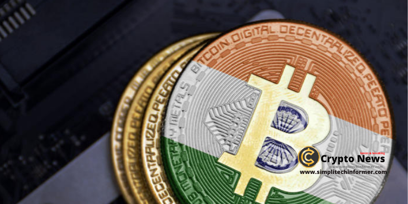 india-could-hit-international-crypto-exchanges-with-additional-18-tax